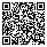 Scan QR Code for live pricing and information - Drawer Bottom Cabinet Concrete Grey 40x46x81.5 Cm Chipboard.