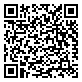 Scan QR Code for live pricing and information - Club II Sneakers - Youth 8