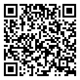 Scan QR Code for live pricing and information - Shark Blanket Tail Super Soft And Cozy Fleece Blanket Machine Washable Wearable FOR HEIGHT 150-174CM SizeM