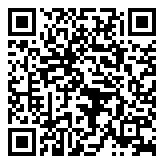 Scan QR Code for live pricing and information - 7D Head Shavers for Bald Men,Detachable Head Shaver LED Display Dry/Wet Bald Head Shavers for Men,IPX7 Waterproof Head Shavers for Men