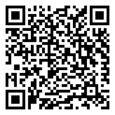 Scan QR Code for live pricing and information - Hoka Bondi 9 (2E Wide) Mens Shoes (Black - Size 11.5)