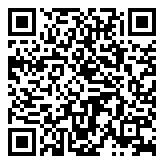 Scan QR Code for live pricing and information - Army Trainer Unisex Sneakers in White/Club Navy, Size 12, Textile by PUMA Shoes