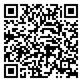 Scan QR Code for live pricing and information - Extra Large 122x37x52 Christmas Tree Storage Bag Containers with fits trees up to 122 inches tall,Durable 600D Oxford fabric,Dual zippers,Convenient handles for carrying