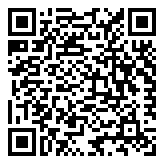 Scan QR Code for live pricing and information - Mercedes Shoes