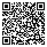 Scan QR Code for live pricing and information - Everfit 23