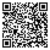 Scan QR Code for live pricing and information - Hoka Clifton 9 Gore Shoes (Black - Size 8)