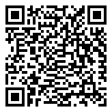 Scan QR Code for live pricing and information - Jaws Core Men's Basketball T