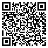 Scan QR Code for live pricing and information - Hoka Kaha 2 Low Gore (Black - Size 11)