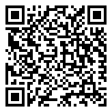 Scan QR Code for live pricing and information - MB.03 Basketball Unisex Slides in Pink Delight/Dewdrop, Size 11, Synthetic by PUMA