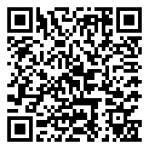 Scan QR Code for live pricing and information - New Balance 9060 Women's