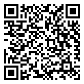 Scan QR Code for live pricing and information - Vinyl Cutter Machine Cutting Plotter 375mm Plotter Printer Vinyl Cutting