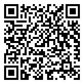 Scan QR Code for live pricing and information - Asics Ultrezza 3 (Fg) Mens Football Boots (White - Size 13)