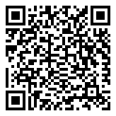 Scan QR Code for live pricing and information - Yellow Bunny Plush Toy Pilar Stuffed Doll Gift For Game Fans Birthday (Yellow)