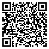 Scan QR Code for live pricing and information - On The Roger Advantage Womens (Black - Size 8)