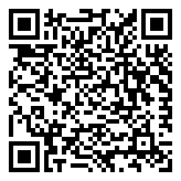 Scan QR Code for live pricing and information - Garden Marquee Gazebo Pavilion Tent Hexagonal Beige 323x265 Cm