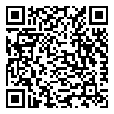 Scan QR Code for live pricing and information - Adidas Originals Handball Spezial Unisex