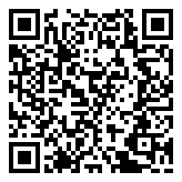 Scan QR Code for live pricing and information - Juicy Couture Girls Velour Tape Full Zip Tracksuit Children