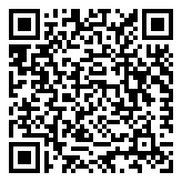 Scan QR Code for live pricing and information - Adairs India Ink Black 500TC Pima Worlds Softest Cotton Sheets And European Pillowcase Each