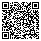 Scan QR Code for live pricing and information - Brooks Glycerin 21 (D Wide) Womens Shoes (Blue - Size 9)