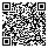 Scan QR Code for live pricing and information - Induction Colorful Lamp Flash Flying Ball Helicopter Toy for Kids