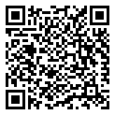 Scan QR Code for live pricing and information - Enzo 2 Refresh Sneakers - Youth 8 Shoes