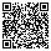 Scan QR Code for live pricing and information - Nike Wrist Weights