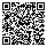 Scan QR Code for live pricing and information - Radar Detector for Cars with Voice Speed Prompt, 360 Degree Detectionï¼ŒVehicle Speed Alarm System