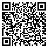 Scan QR Code for live pricing and information - Trinity Men's Sneakers in Flat Dark Gray/Black/Cool Light Gray, Size 4 by PUMA Shoes