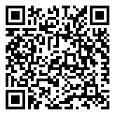 Scan QR Code for live pricing and information - 100PCS Disposable Bed Sheet Non-woven