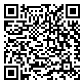 Scan QR Code for live pricing and information - S925 Crystal Square Sterling Silver Necklace