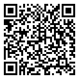 Scan QR Code for live pricing and information - Indoor OG Unisex Sneakers in Frosted Ivory/Galactic Gray, Size 7, Textile by PUMA Shoes