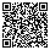 Scan QR Code for live pricing and information - 39010200 Tank Clamp O Ring Replacement Pool and Spa D. E. Filter, Replacement for Pentair CCP 520, 420, 320 Clean and Clear Plus Fiberglass