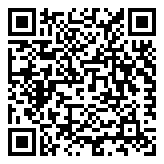 Scan QR Code for live pricing and information - 3 Piece Bar Set Poly Rattan Grey