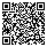 Scan QR Code for live pricing and information - Puma Core Sportswear Hoodie