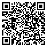 Scan QR Code for live pricing and information - Adairs White King Vintage Washed