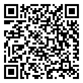 Scan QR Code for live pricing and information - Totem Self Esteem Family Bonding Empowerment Wellness Communication Support Inclusive Team Building Games Conversation Cards Mental