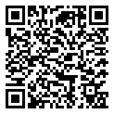 Scan QR Code for live pricing and information - Berghaus Ortler 2.0 Pants