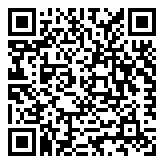 Scan QR Code for live pricing and information - Supply & Demand Denim Cargo Jeans