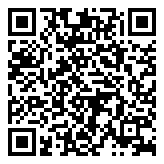 Scan QR Code for live pricing and information - Gardeon Solar Pond Pump Submersible Water Fountain with Battery Kit LED Lights 4FT