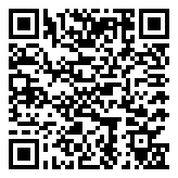 Scan QR Code for live pricing and information - Under Armour Tech Twist 1/4 Zip Set Infant.