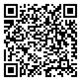 Scan QR Code for live pricing and information - Instahut Gazebo Outdoor Patio Marquee BBQ Grill Shelter Garden Shade Hooks Beige