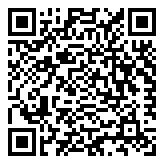 Scan QR Code for live pricing and information - Dog Nail Grinder Professional Vacuuming Pet Nail Trimmer