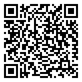 Scan QR Code for live pricing and information - Wireless Security Camera System Set Square