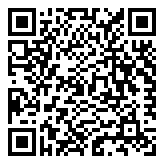 Scan QR Code for live pricing and information - New Balance Fresh Foam X 1080 V14 Mens Shoes (Blue - Size 10)