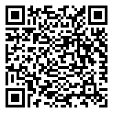 Scan QR Code for live pricing and information - Suede XL Sneakers - Youth 8