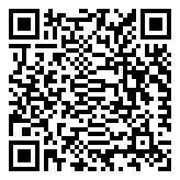 Scan QR Code for live pricing and information - 288 LED 7M Christmas Lights Icicle Light Falling Metor Jingle Jollys