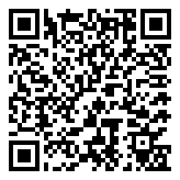 Scan QR Code for live pricing and information - Pokemon 25cm Christmas Pikachu Plush with Santa Hat Accessory Quality Soft Stuffed Animal Toy