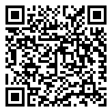 Scan QR Code for live pricing and information - PaWz 2.5kg Tofu Cat Litter Clumping Peach x1