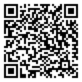 Scan QR Code for live pricing and information - Puma Core Crew Tracksuit