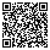 Scan QR Code for live pricing and information - Ascent Alpha 2 (4E X (Yellow - Size 13)